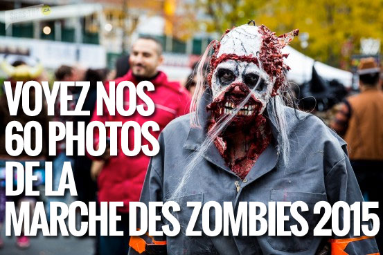 zombies-2015-voirphotos