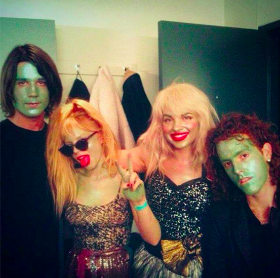 Capture d’écran 2015-11-01 à 14.37.40