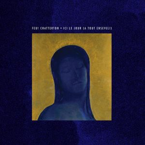 Feu!Chatterton-cover