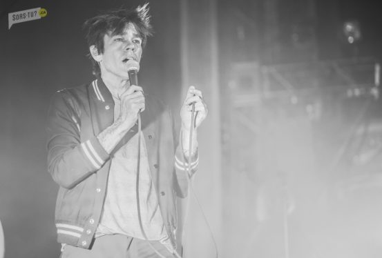 Nate-Ruess-Montreal-18