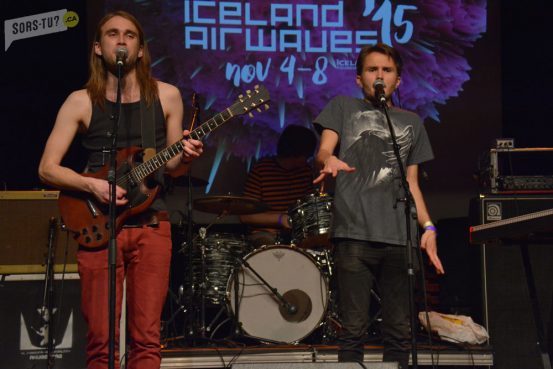 iceland-airwaves-2015-catterpillar-02