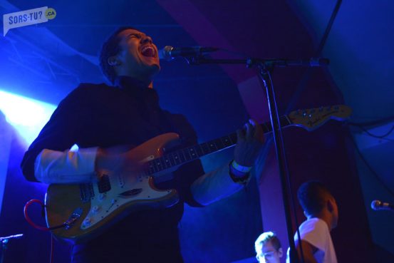 iceland-airwaves-2015-retro-stefson