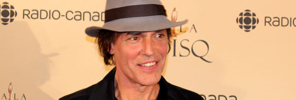 Gala de l'ADISQ