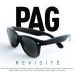 Michel Pagliaro - Pag Revisité Michel Pagliaro - Pag Revisité