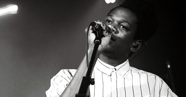 Shamir