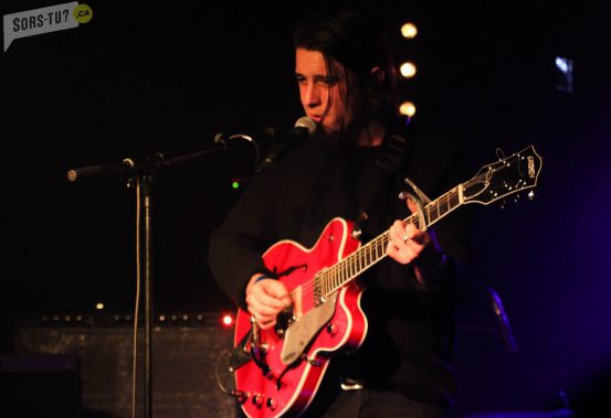 BarsenTrans-ElliotMaginot (25)