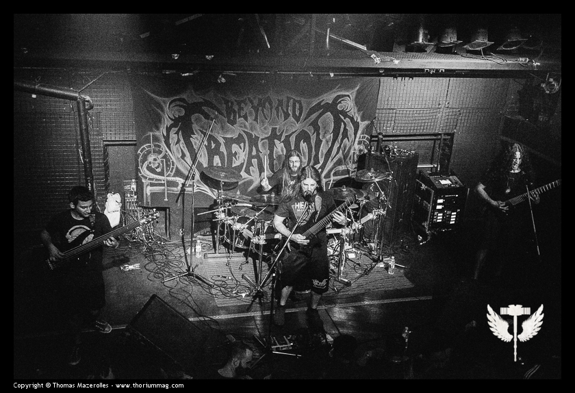 <a href='https://www.billets.ca/beyond-creation-billets'>Beyond Creation</a>