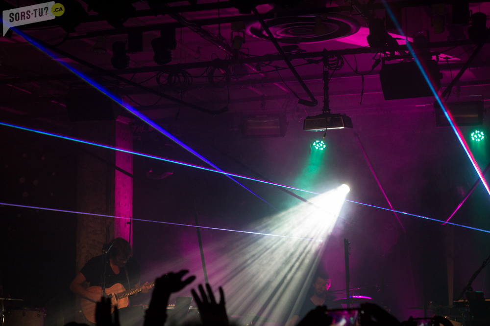 <a href='https://www.billets.ca/half-moon-run-billets'>Half Moon Run</a> - Société arts techno - 3 décembre 2015-2