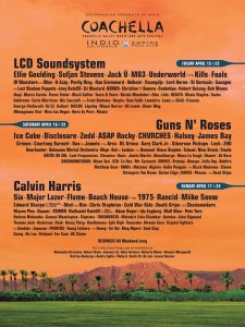 coachella2016