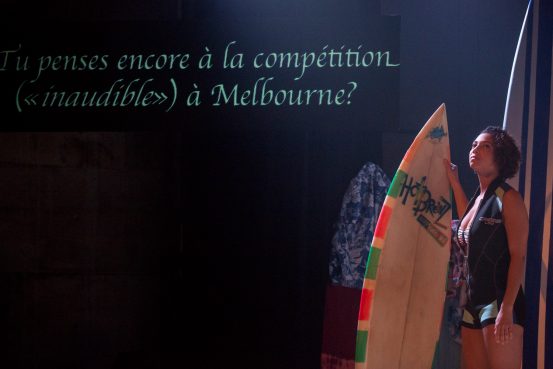 Cr�dit : Toma Iczkovits