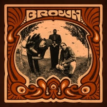 Brown Family - Brown Brown Family - Brown