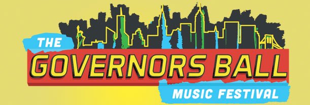 The Governors Ball