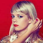 Basia Bulat - Good Advice Basia Bulat - Good Advice