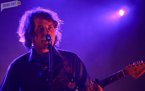 <a href='https://www.billets.ca/kevin-morby-billets'>Kevin Morby</a>