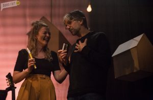 Soeurs Boulay - <a href='https://www.billets.ca/salles/la-tulipe'>La Tulipe</a> - 11 fevrier 2016-21