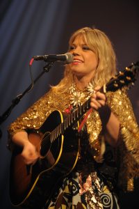 Photo par <a href='https://www.billets.ca/victor-billets'>Victor</a> Diaz Lamich.