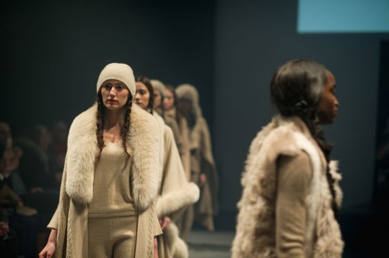 Photo par Benoit Rousseau