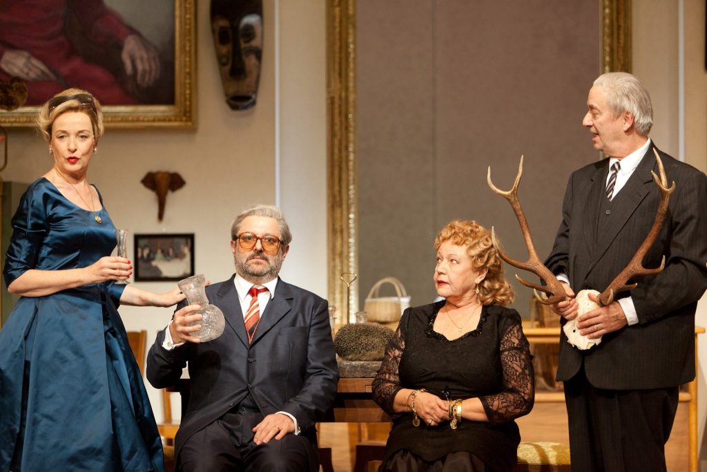 Photo: Simon Hallstrom