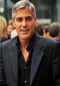 george-clooney