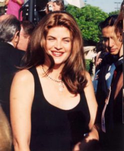 kristie-alley