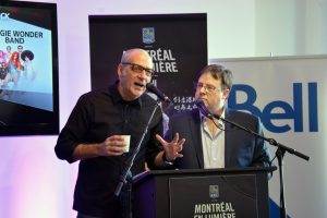 mtl-en-lumiere-saulnier