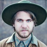 Photo par Laurence <a href='https://www.billets.ca/poirier-billets'>Poirier</a>.