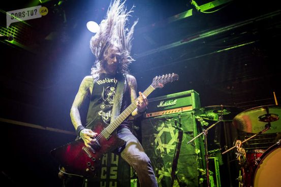 <a href='https://www.billets.ca/black-tusk-billets'>Black Tusk</a>-Foufounes-2016-2