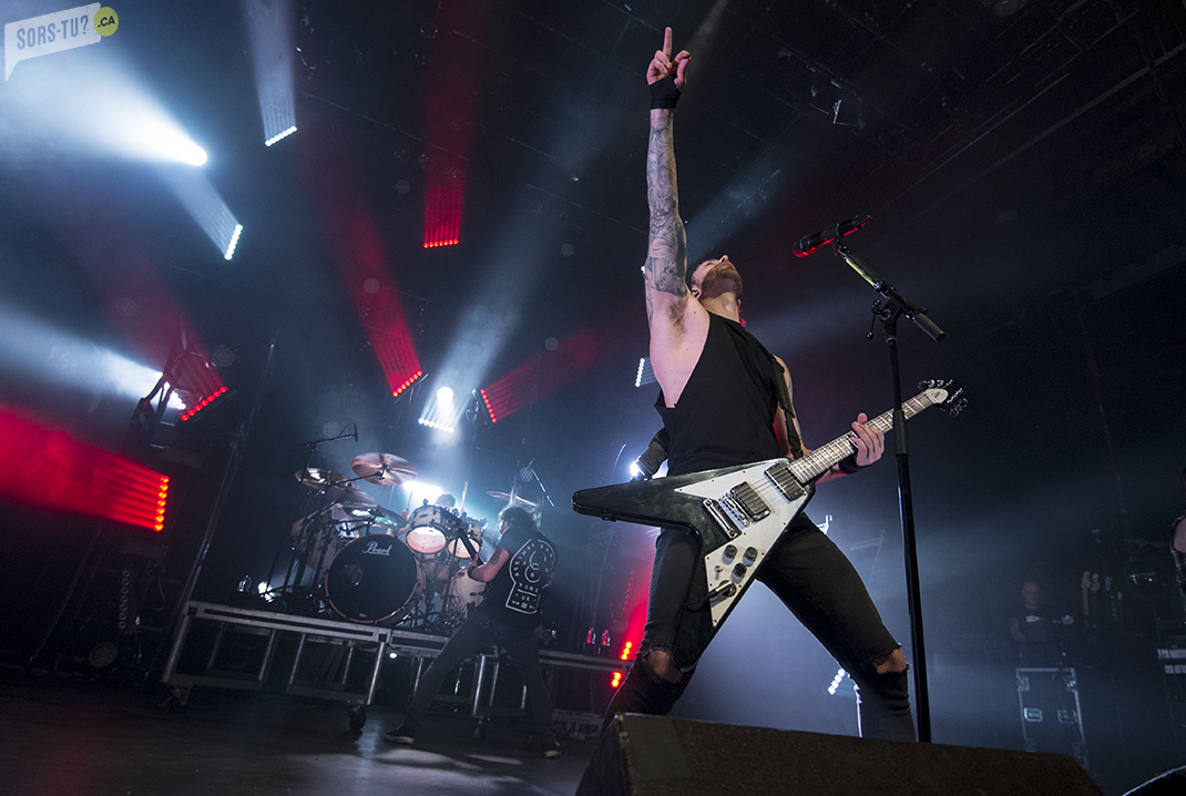 asking alexandria and bullet for my 14 photos de bullet for my et asking alexandria asking alexandria and bullet for my 14 photos de bullet for my et asking alexandria
