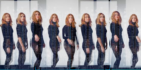 <a href='https://www.billets.ca/fin-de-serie-billets'>Fin de s�rie</a>. Photo par Yanick MacDonald.