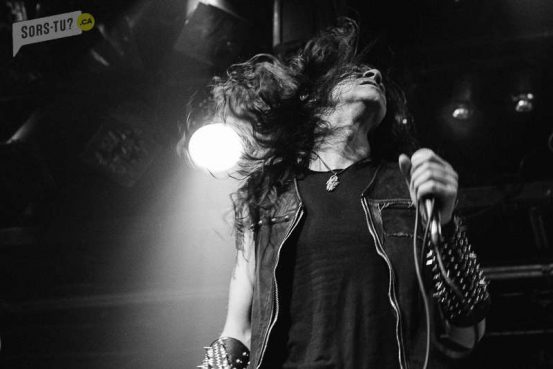 <a href='https://www.billets.ca/holy-grail-billets'>Holy Grail</a>-Foufounes-2016-6