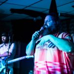 Hotesses dhilaires - QH - 12 mars 2016