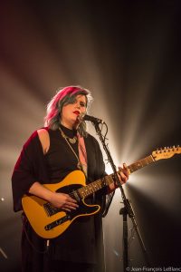 La_Valerie_210316_12