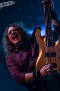 MEGADETH - Québec-<a href='https://www.billets.ca/salles/centre-videotron'>Centre Vidéotron</a>-03-24-16-24