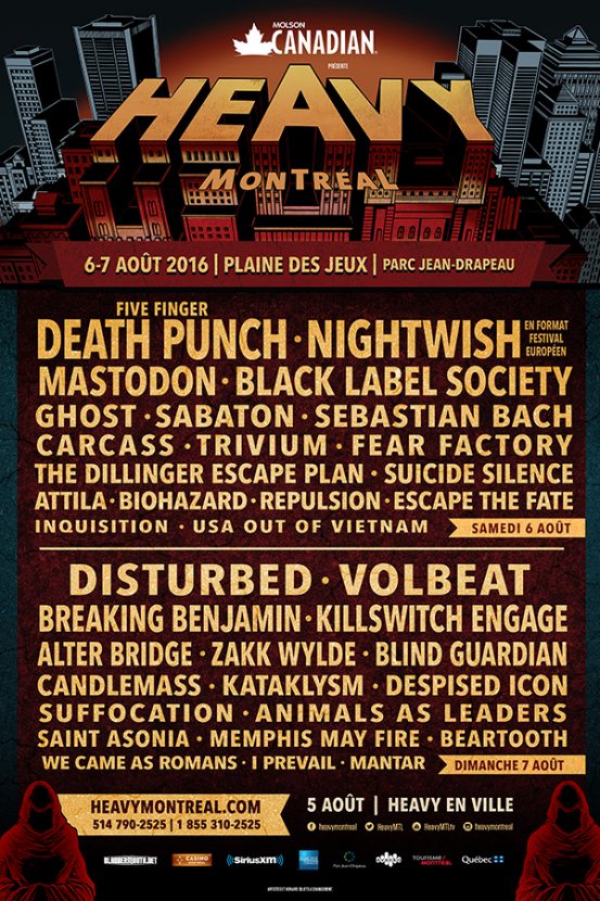 heavymtl2016