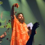 CISM-25-ans-hotesses-dhilaire-02