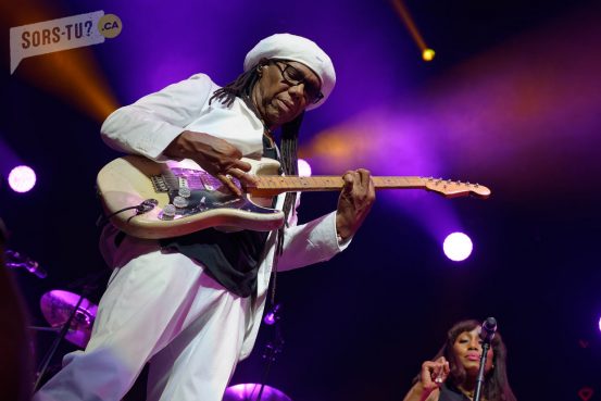 Chic-Montreal-2016-06