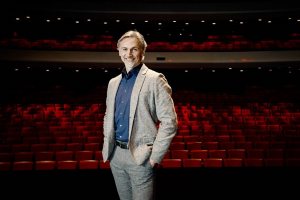 Photo par <a href='https://www.billets.ca/sasha-billets'>Sasha</a> Onyshchenko