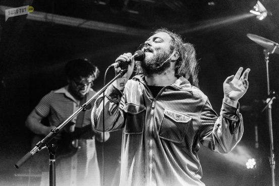 <a href='https://www.billets.ca/violett-pi-billets'>VioleTT Pi</a>