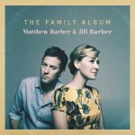 Matthew Barber - The Family Album Matthew Barber - The Family Album