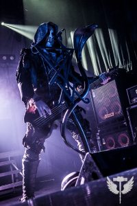 Photo pr�t�e par Thorium.