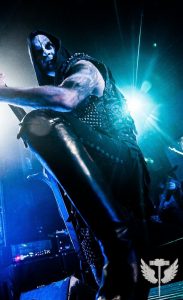 Photo pr�t�e par Thorium.