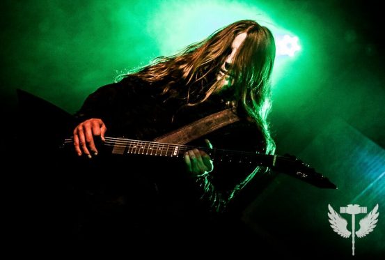 Photo pr�t�e par Thorium.