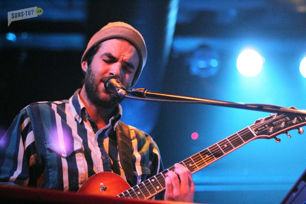 geoffroy-quebec-2016-2