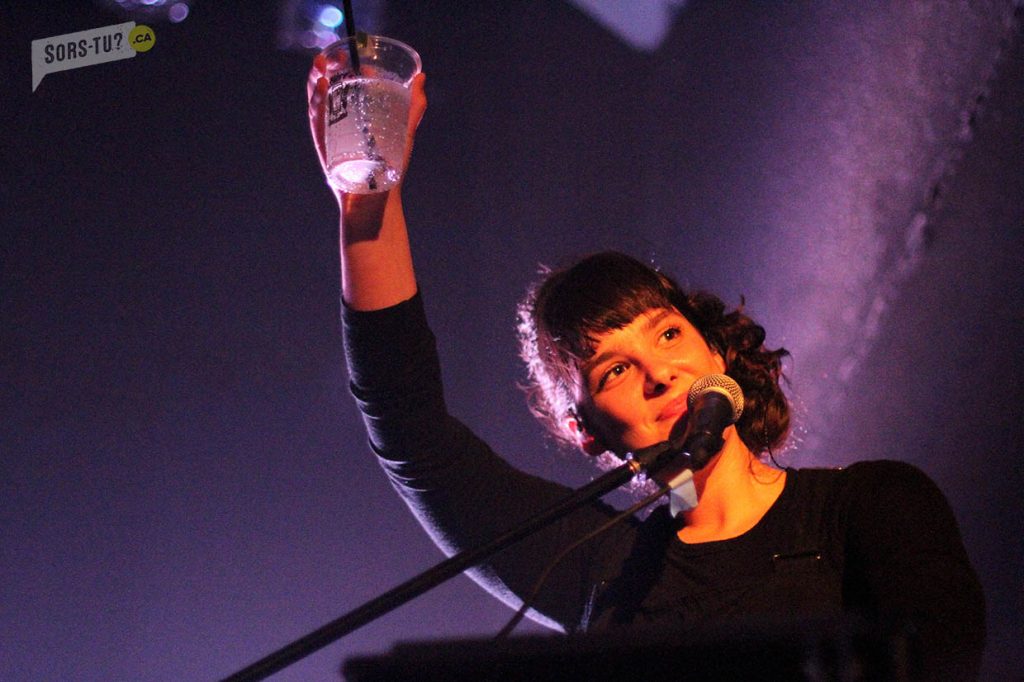 milk&bone-quebec-2016-10