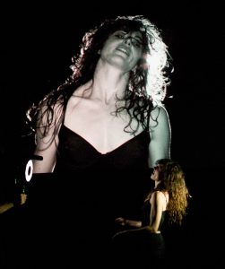 Photo : Maarten Vanden-Abeele