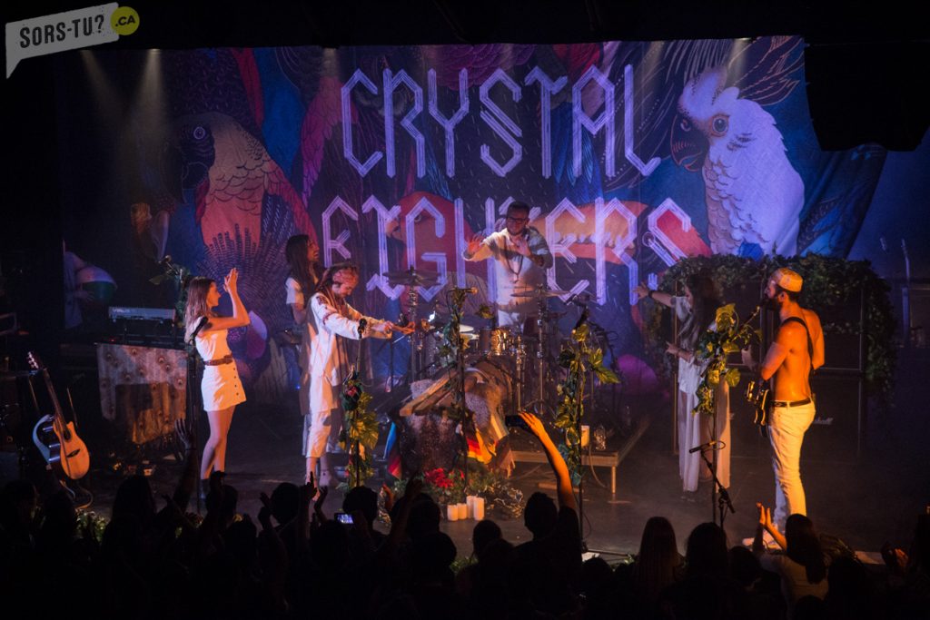 Crystal Fighters - Astral - 9 mai 2016-4