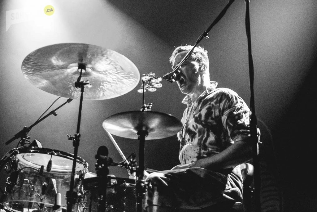 DFA1979-metropolis-2016-12