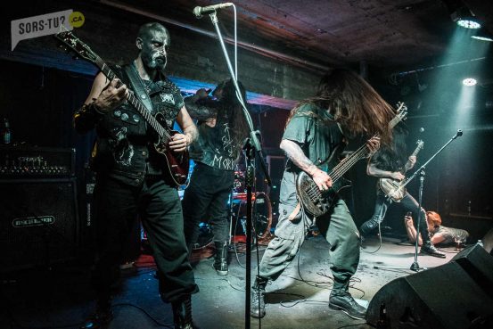 Deletere-Piranha-2016-1