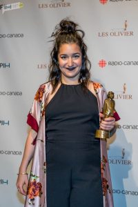 <a href='https://www.billets.ca/marianna-mazza-billets'>Mariana Mazza</a>