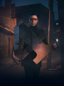 Quat'Sous-16-17-Photo-Pierre-Manning